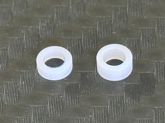 Acuvance – Fledge Replacement Rotor Shims – #OP-15128