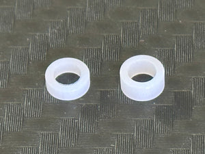 Acuvance – Fledge Replacement Rotor Shims – #OP-15128