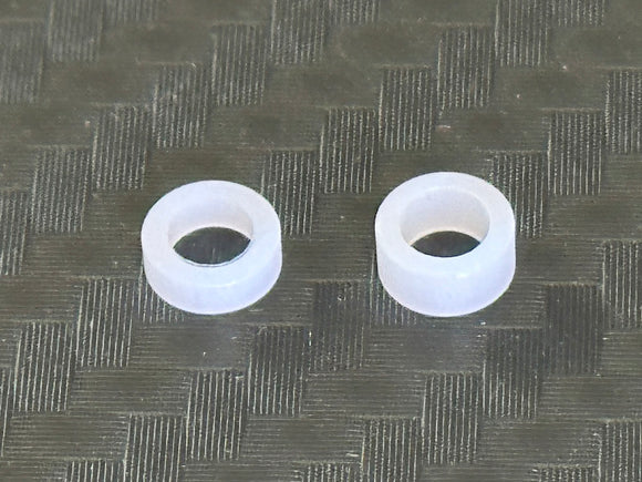 Acuvance – Fledge Replacement Rotor Shims – #OP-15128