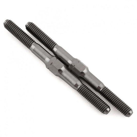 Reve d titanium turnbuckle various sizes RT-TB