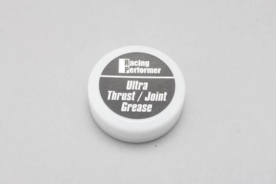 Yokomo RP Ultra Thrust/Joint Grease Yokomo RP Ultra Thrust/Joint Grease