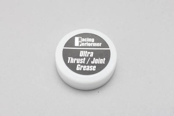 Yokomo RP Ultra Thrust/Joint Grease Yokomo RP Ultra Thrust/Joint Grease