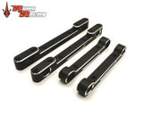 SHARK Suspension Mount Set
For SHARK DDSS YD2 RMX RDX