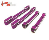 SHARK Suspension Mount Set
For SHARK DDSS YD2 RMX RDX