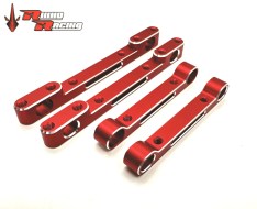 SHARK Suspension Mount Set
For SHARK DDSS YD2 RMX RDX
