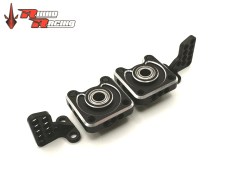 SHARK Rear Upright Set
For SHARK DDSS YD2 RMX RDX
RR-1500