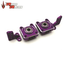 SHARK Rear Upright Set
For SHARK DDSS YD2 RMX RDX
RR-1500