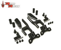 SHARK Rear H Adapter
For SHARK DDSS YD2 RMX RDX
RR-1600