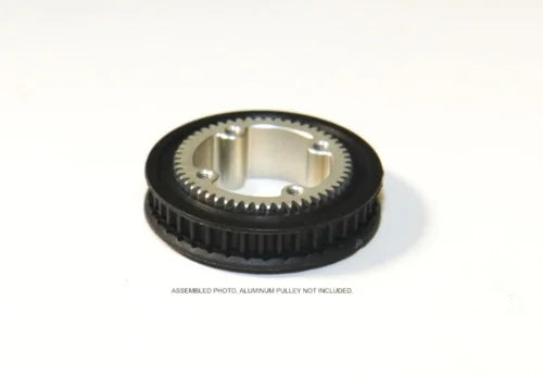 Rhino Racing BELT Pulley for C-LSD – RR-625