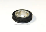 Rhino Racing BELT Pulley for C-LSD – RR-625