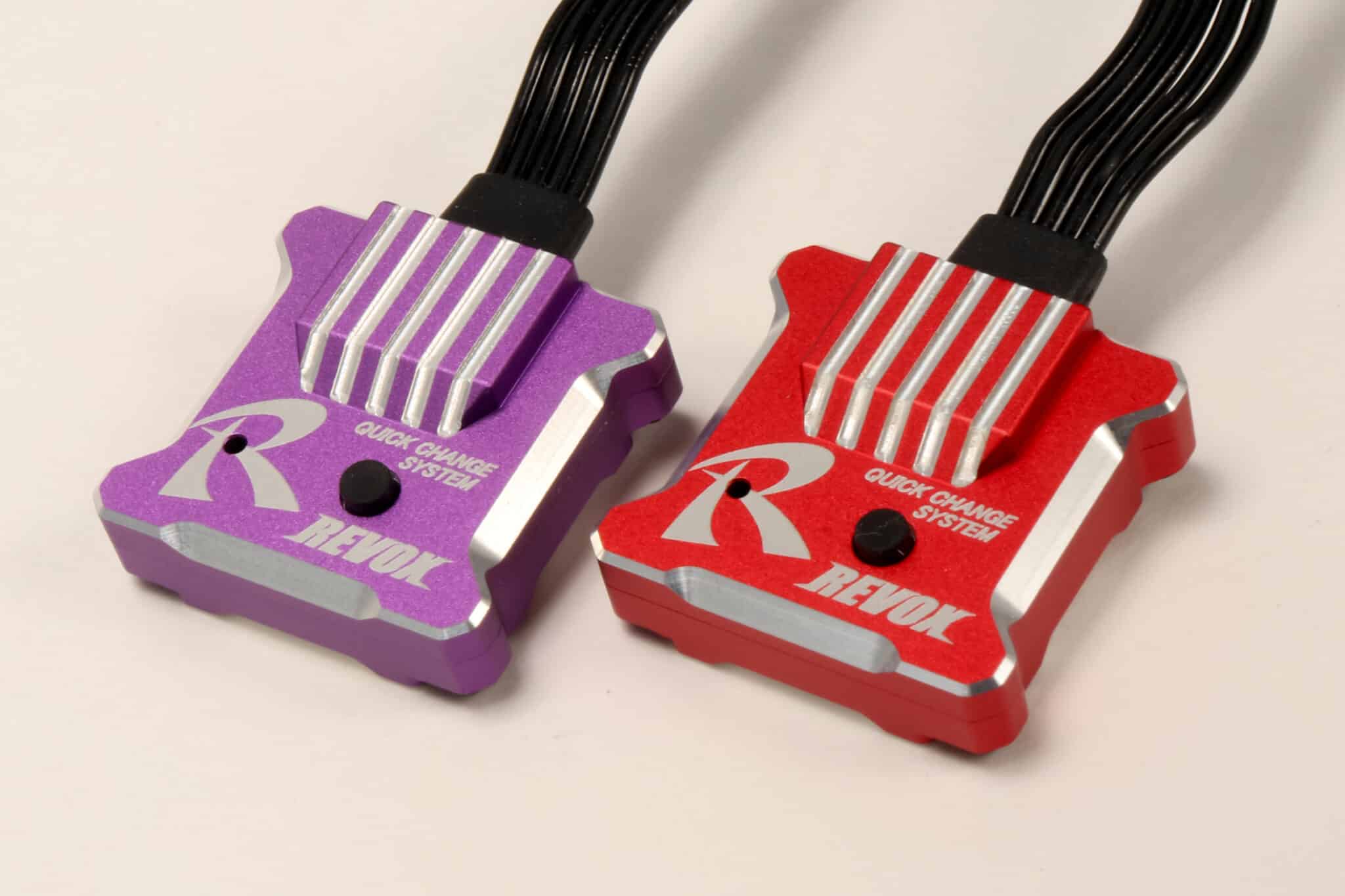 ARIAKED-like Real Dri GYRO ReveD サーボ ReveD / RG-RVXA / REVOX Steering Gyro for RWD Drift Various