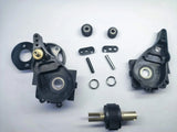 Rhino Racing RMX2.5 C-LSD ADAPTER – RR-760