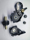 Rhino Racing RMX2.5 C-LSD ADAPTER – RR-760