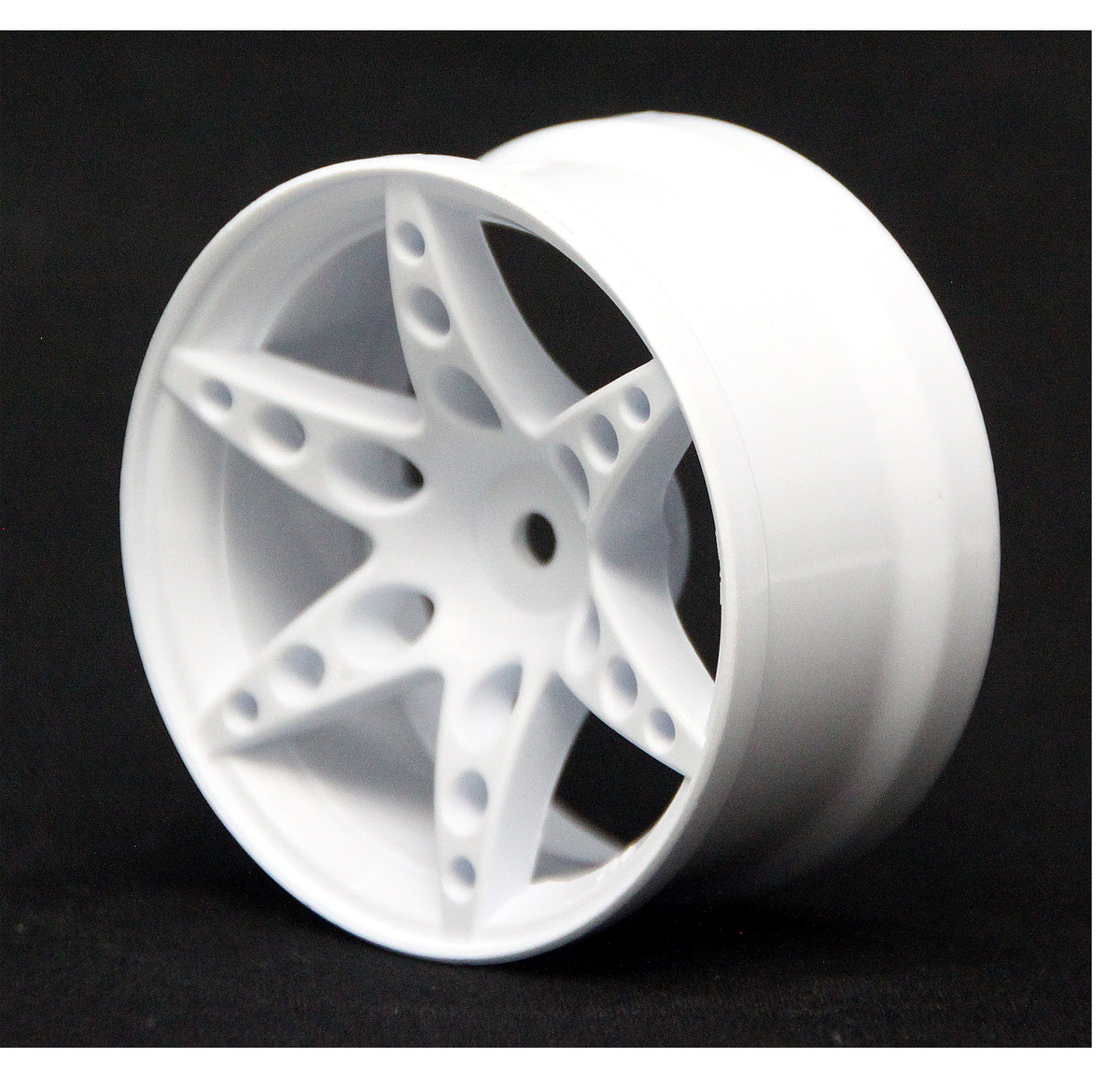 SRC R1 Wheels Various Colours
