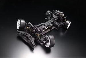 Yokomo Super Drift SD 2.0 Assemble kit