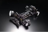 Yokomo Super Drift SD 2.0 Assemble kit various colours