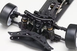 Yokomo Super Drift SD 2.0 Assemble kit