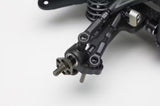 Yokomo Super Drift SD 2.0 Assemble kit