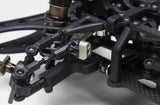 Yokomo Super Drift SD 2.0 Assemble kit