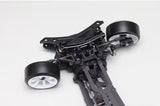 Yokomo Super Drift SD 2.0 Assemble kit