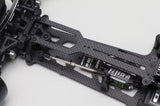 Yokomo Super Drift SD 2.0 Assemble kit