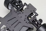 Yokomo Super Drift SD 2.0 Assemble kit