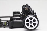 Yokomo Super Drift SD 2.0 Assemble kit