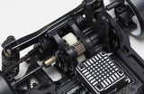 Yokomo Super Drift SD 2.0 Assemble kit