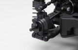 Yokomo Super Drift SD 2.0 Assemble kit