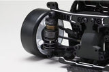 Yokomo Super Drift SD 2.0 Assemble kit