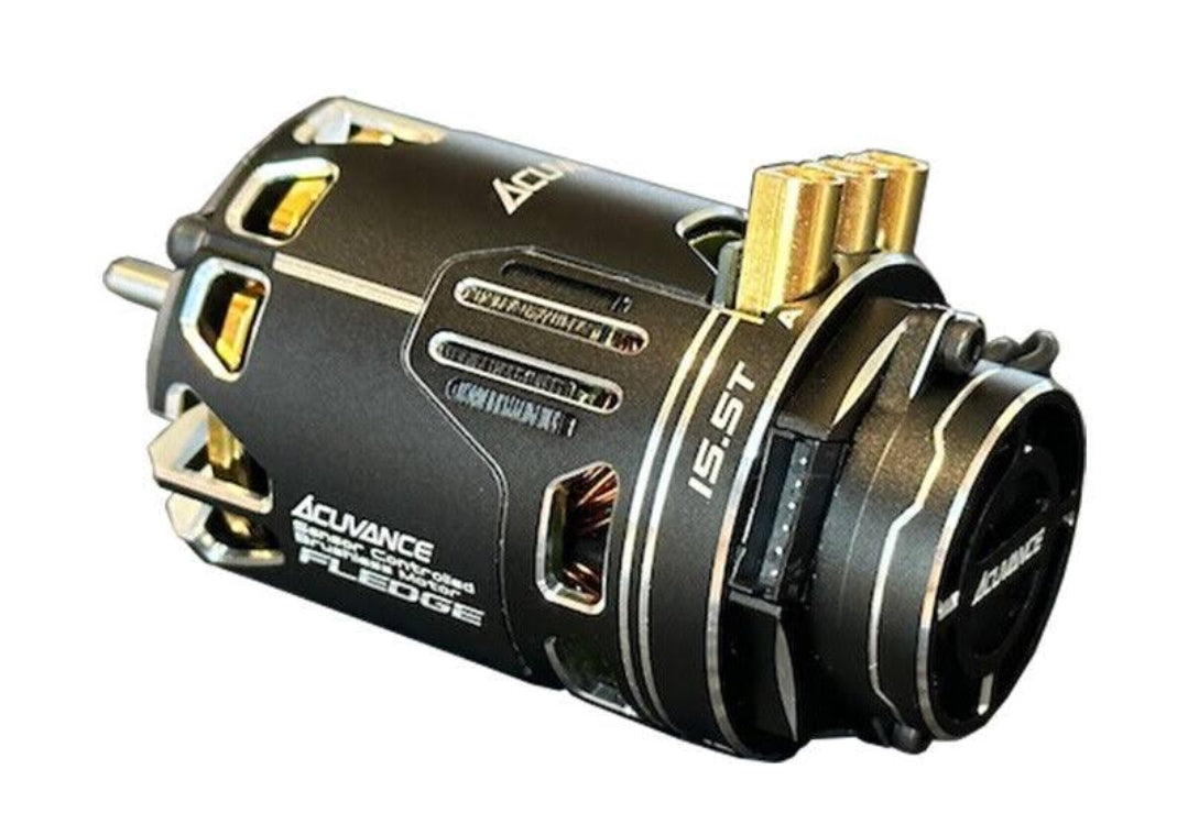 Acuvance fledge 10.5 t various colours – asbo-rc