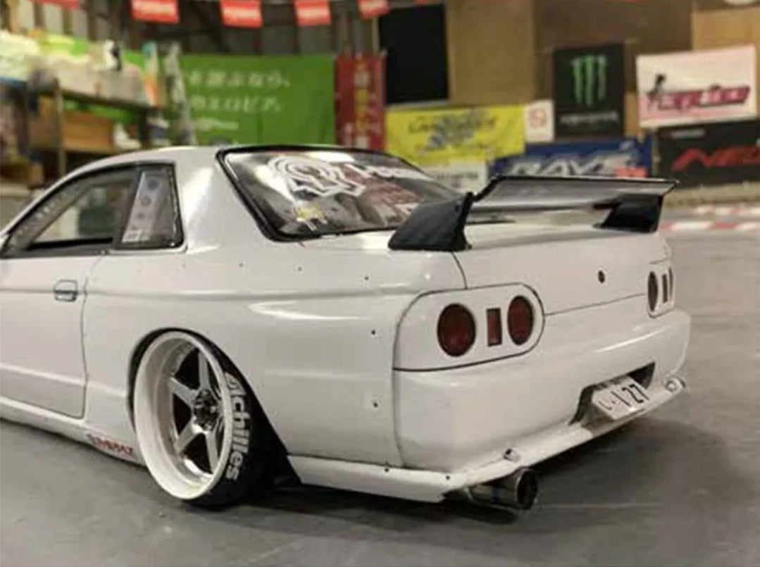 Addiction r32 pandem ad hb1 1b