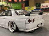 Addiction r32 pandem ad hb1 1b