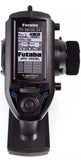 Futaba Plus Transmitter/Receiver Set (R314SB-E built-in antenna type for electric cars)