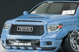 Pandora RC / PAB-3208 / Toyota Tundra - Honey D