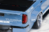 Pandora RC / PAB-3208 / Toyota Tundra - Honey D