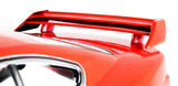 Reve D NISSAN S15 Silvia WONDER Body Set DB-S15WD