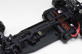 RD 2.0 - Yokomo Rookie Drift RD2.0 Assemble kit
