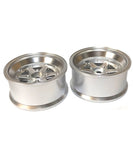 TDW-077MS

TOPLINE – LONG CHAMP
7mm