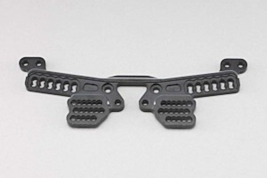 Y2-018ARSA - YD-2S series Aluminum Rear Shock Tower various colours