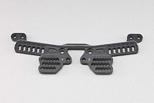 Y2-018ARSA - YD-2S series Aluminum Rear Shock Tower various colours
