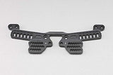 Y2-018ARSA - YD-2S series Aluminum Rear Shock Tower various colours