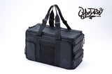 Introducing the new RC travel bag with Overdose original design!