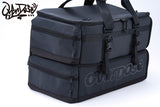 Introducing the new RC travel bag with Overdose original design!