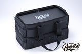 Introducing the new RC travel bag with Overdose original design!
