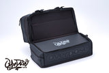 Introducing the new RC travel bag with Overdose original design!