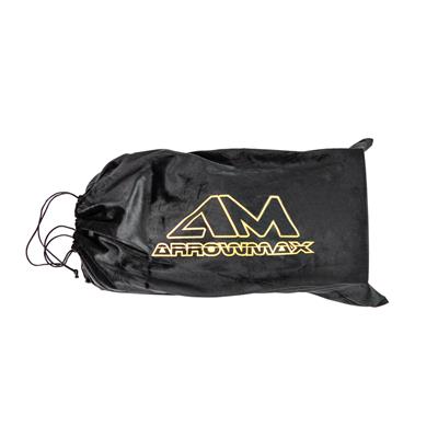 Arrowmax Car Bag for 1/10 On-Road Ltd Edition AM199619