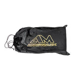Arrowmax Car Bag for 1/10 On-Road Ltd Edition