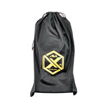 Arrowmax Car Bag for 1/10 On-Road Ltd Edition