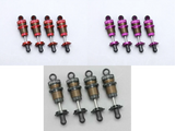 Yokomo Big Bore Shocks  Rc Drift Various Colours
